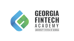 Georgia Fintech Academy